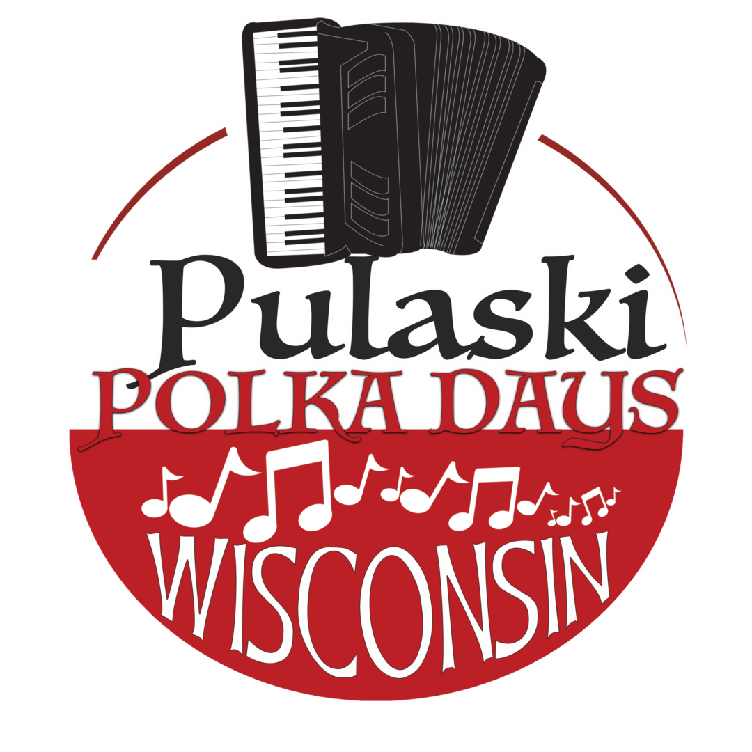 Saturday Pulaski Polka Days Music Festival