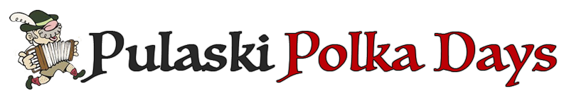 Pulaski Polka Days Music Festival