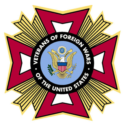 vfw, veterans of foreign wars, American vets